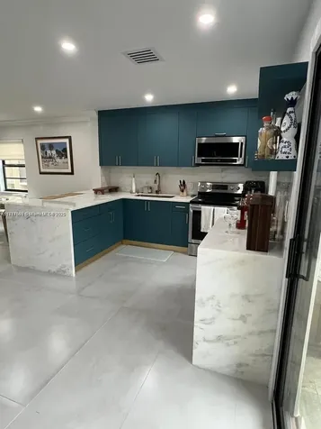 1103 S Collier Marco Island FL 34145