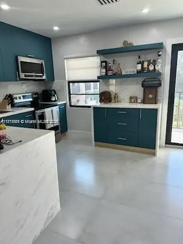1103 S Collier Marco Island FL 34145