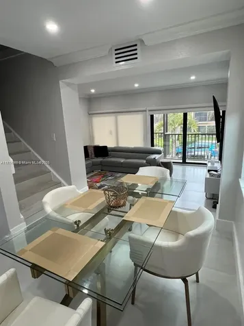 1103 S Collier Marco Island FL 34145
