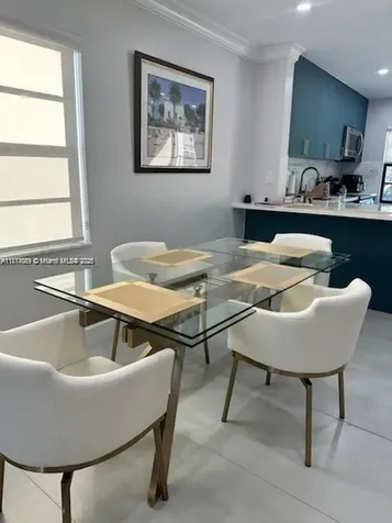 1103 S Collier Marco Island FL 34145