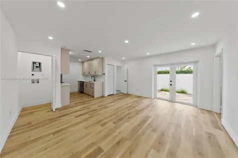 14857 SW 114th Court Miami FL 33176