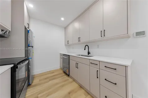 14857 SW 114th Court Miami FL 33176