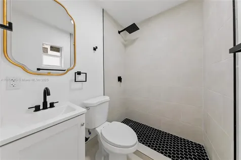 14857 SW 114th Court Miami FL 33176