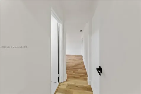 14857 SW 114th Court Miami FL 33176