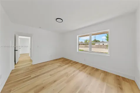 14857 SW 114th Court Miami FL 33176