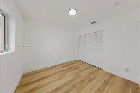 14857 SW 114th Court Miami FL 33176