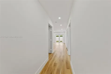 14857 SW 114th Court Miami FL 33176