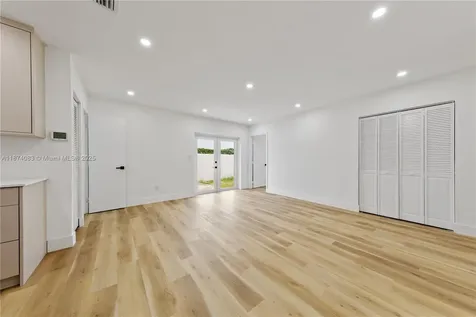 14857 SW 114th Court Miami FL 33176