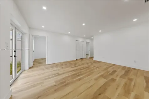 14857 SW 114th Court Miami FL 33176