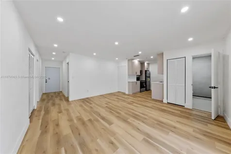 14857 SW 114th Court Miami FL 33176