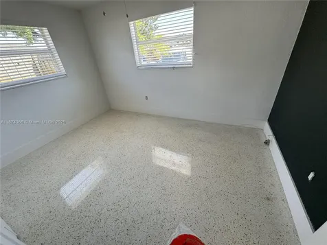7681 Farragut Street Hollywood FL 33024