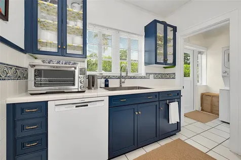 1137 Obispo Avenue Coral Gables FL 33134
