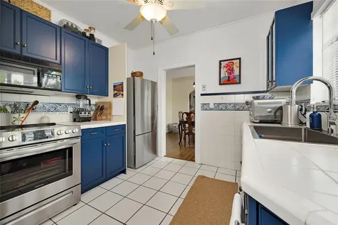 1137 Obispo Avenue Coral Gables FL 33134