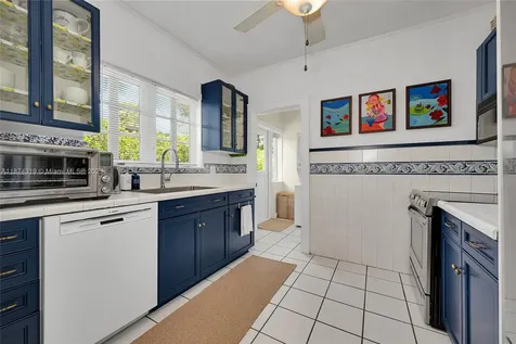 1137 Obispo Avenue Coral Gables FL 33134