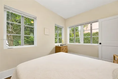 1137 Obispo Avenue Coral Gables FL 33134
