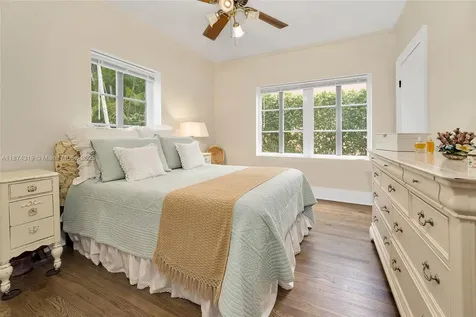 1137 Obispo Avenue Coral Gables FL 33134