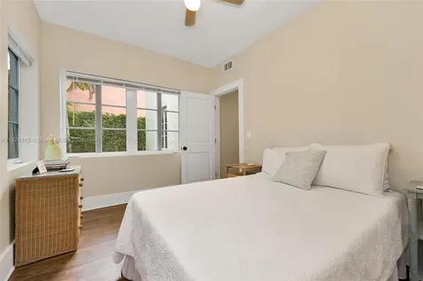 1137 Obispo Avenue Coral Gables FL 33134