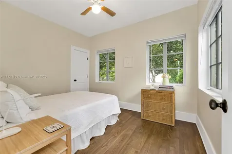 1137 Obispo Avenue Coral Gables FL 33134