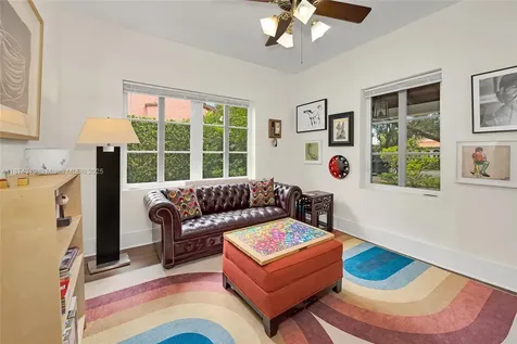 1137 Obispo Avenue Coral Gables FL 33134