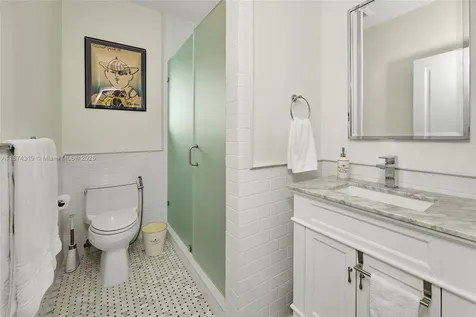 1137 Obispo Avenue Coral Gables FL 33134