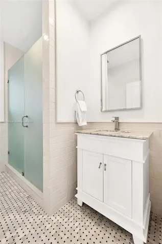 1137 Obispo Avenue Coral Gables FL 33134