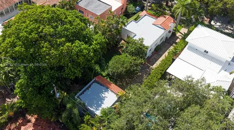 1137 Obispo Avenue Coral Gables FL 33134