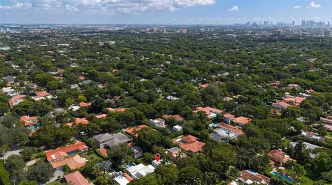 1137 Obispo Avenue Coral Gables FL 33134