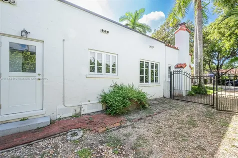 1137 Obispo Avenue Coral Gables FL 33134