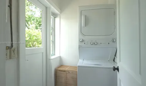 1137 Obispo Avenue Coral Gables FL 33134