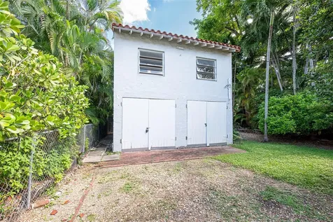 1137 Obispo Avenue Coral Gables FL 33134