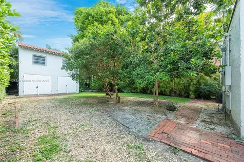 1137 Obispo Avenue Coral Gables FL 33134