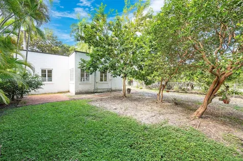 1137 Obispo Avenue Coral Gables FL 33134