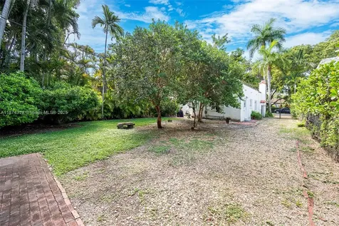 1137 Obispo Avenue Coral Gables FL 33134