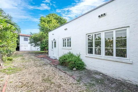 1137 Obispo Avenue Coral Gables FL 33134