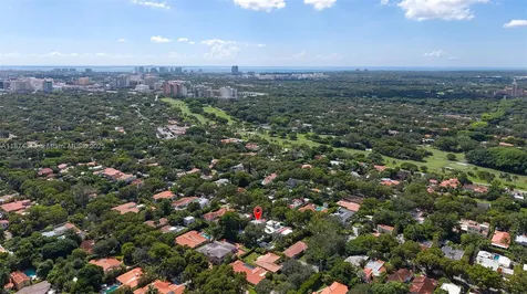 1137 Obispo Avenue Coral Gables FL 33134