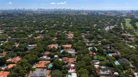 1137 Obispo Avenue Coral Gables FL 33134