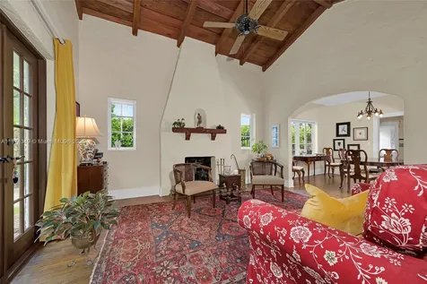 1137 Obispo Avenue Coral Gables FL 33134