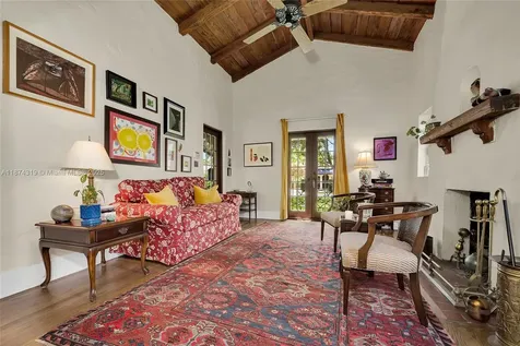 1137 Obispo Avenue Coral Gables FL 33134