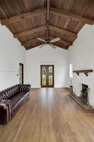 1137 Obispo Avenue Coral Gables FL 33134
