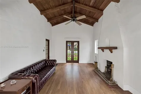 1137 Obispo Avenue Coral Gables FL 33134