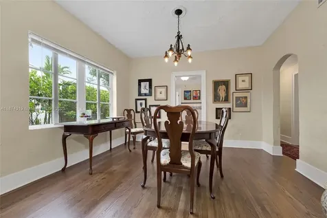 1137 Obispo Avenue Coral Gables FL 33134
