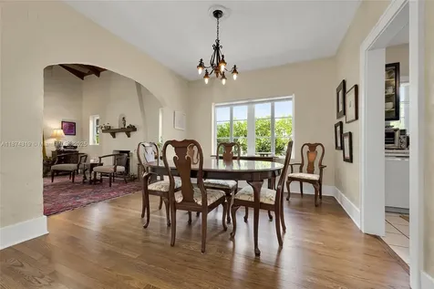 1137 Obispo Avenue Coral Gables FL 33134