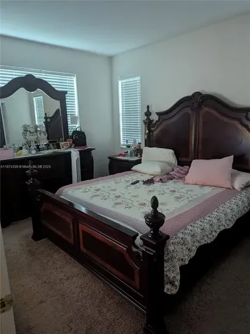 8496 SW 29th Street Miramar FL 33025