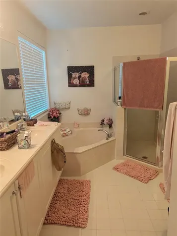 8496 SW 29th Street Miramar FL 33025