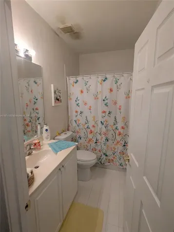 8496 SW 29th Street Miramar FL 33025