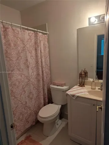 8496 SW 29th Street Miramar FL 33025