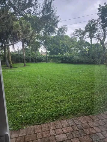 8496 SW 29th Street Miramar FL 33025