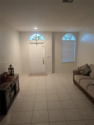 8496 SW 29th Street Miramar FL 33025
