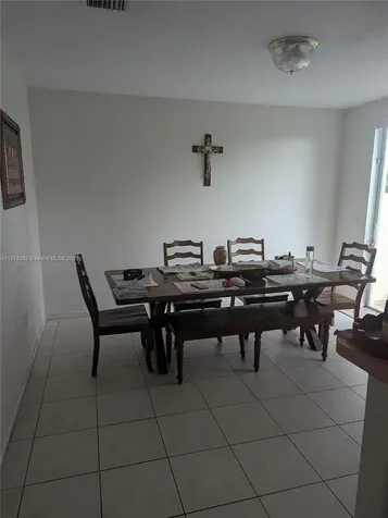 8496 SW 29th Street Miramar FL 33025