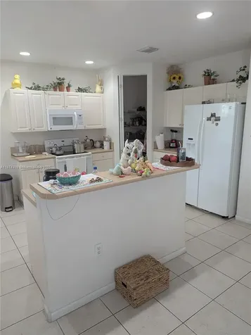 8496 SW 29th Street Miramar FL 33025